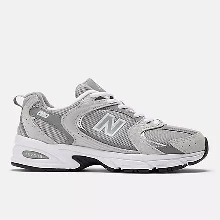 New Balance 530 unisex