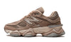 New Balance 9060 unisex