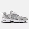 New Balance 530 unisex